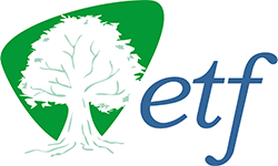 ETF