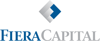 Fiera Capital