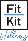 FitKit