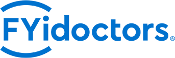 FYidoctors