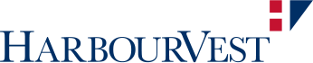 HarbourVest