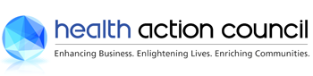 Health Action Council