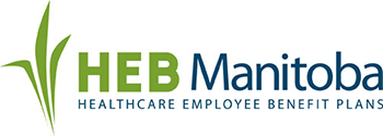 HEB Manitoba