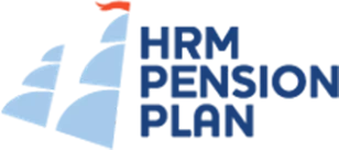 HRM Pension Plan