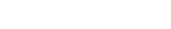 International Foundation of Employee Benefit Plans