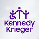 Kennedy Krieger