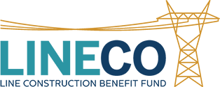 LINECO