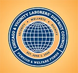 LiUNA