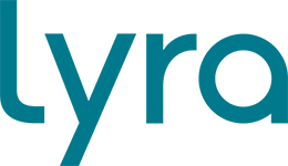 Lyra