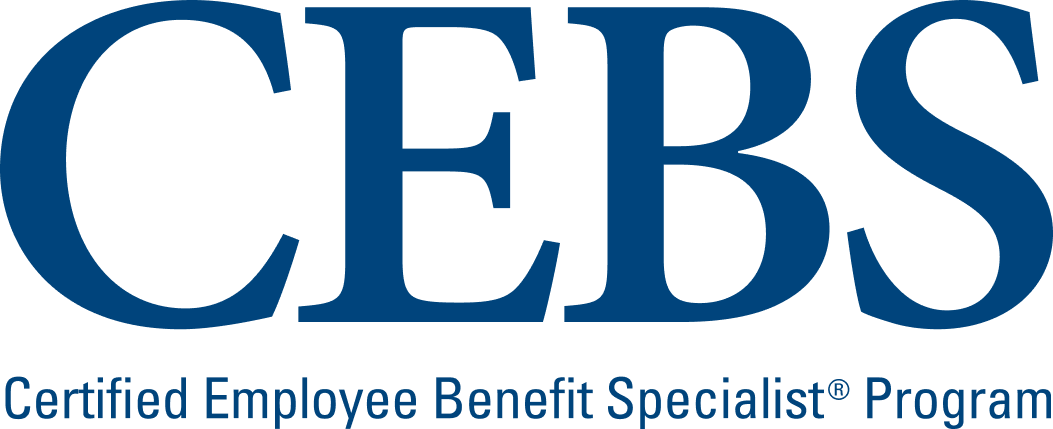 logo-cebs