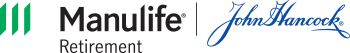 Manulife Retirement - John Hancock
