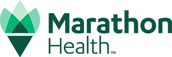 Marathon Health