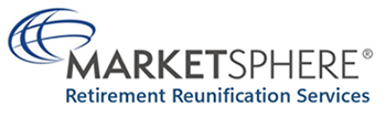 MarketSphere MarketSphere