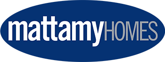 Mattamy Homes