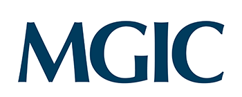 MGIC