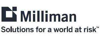 Milliman