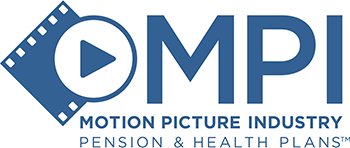 Motion Picture Industry Pension & Health Plans