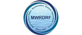 MWRDRF
