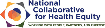 National Collaborative for Health Equity