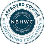 NBHWC - Approved CE - Seal_3