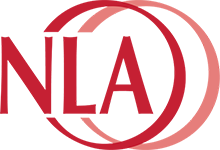 NLA