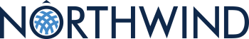 Northwind Health Company