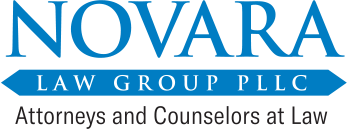 Novara Law Group