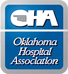 Oklahoma Hospital Association