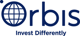 Orbis Investments