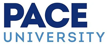 PACE University