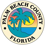 Palm Beach County