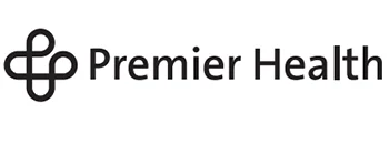 Premier Health