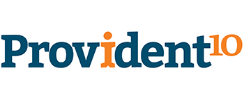 Provident10