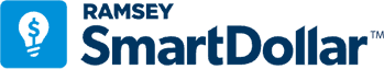 Ramsey Smart Dollar