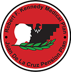 https://www.ifebp.org/images/default-source/site-images/logos/r/robert-f-kennedy-farmworkers-medical-plan-juan-de-la-cruz-farmworkers-pension-plan.png