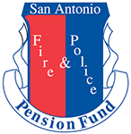 San Antonio Fire Pension Fund