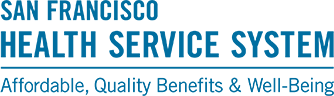 San Francisco Health Service System