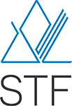 Saskatchewan Teachers Federation