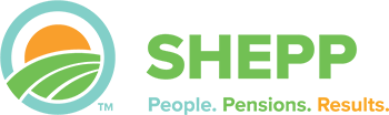 SHEPP