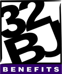 32BJ Benefits