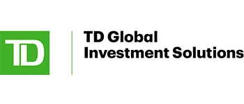 TD Global Investment Solutions