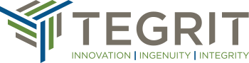 Tegrit