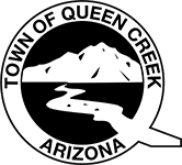 Town of Queen Creek