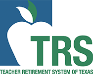 TRS