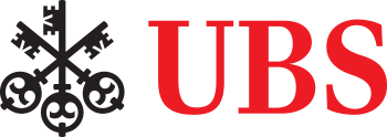 UBS Asset Management