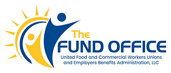 UFCW Fund Office