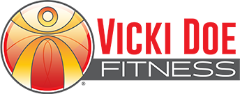 Vicki Doe Fitness