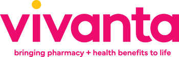 Vivanta