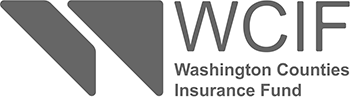 Washington Counties Insurance Fund