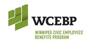 WCEBP